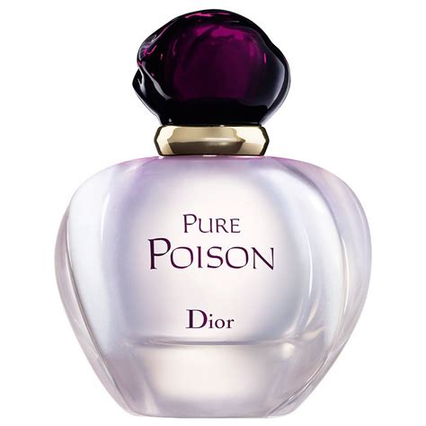 christian dior poison 30ml edt women's perfume pocket size perfume|pure poison perfume boots.